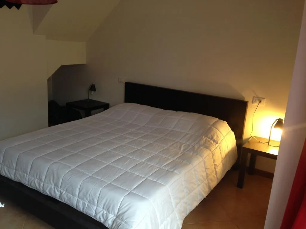 Appartamento Adamello Ski Appartament Vione