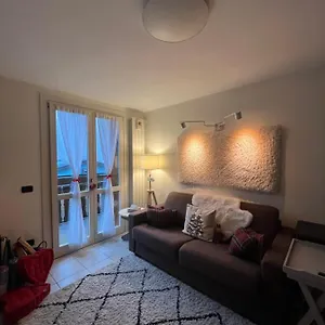  Appartamento Adamello