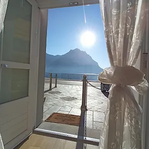  Casa vacanze Ca Del