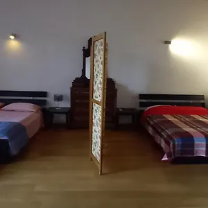  Casa vacanze _lori