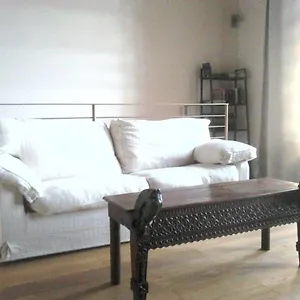  Casa vacanze _lori
