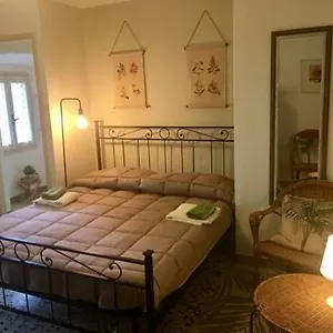  Appartamento Holiday